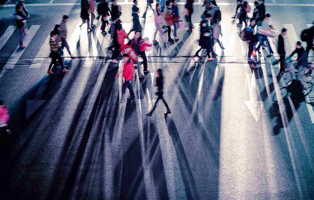 L’alcool cause au Canada plus de torts que toute autre drogue, selon une étude nationale d’experts