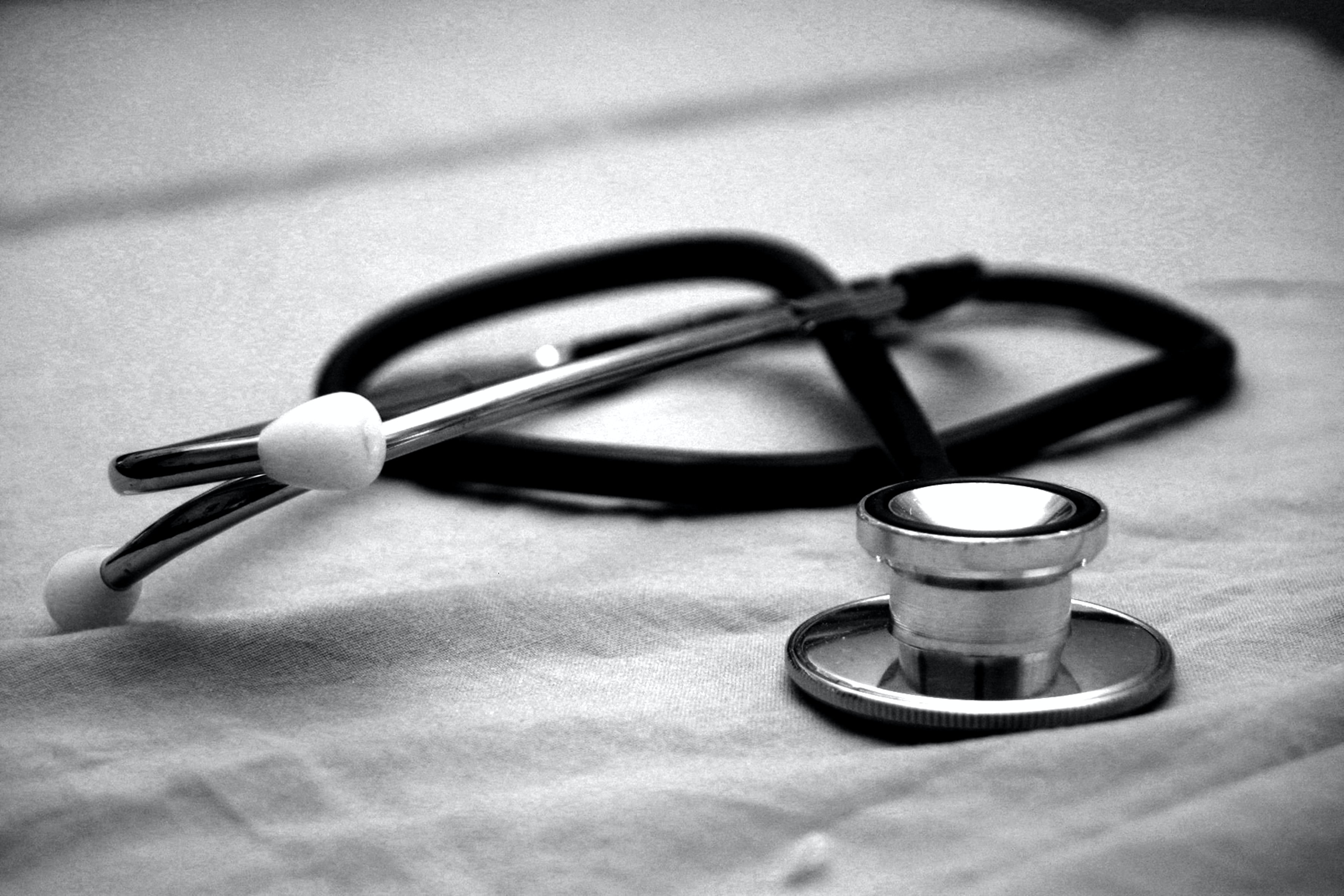 Le cannabis peut-il traiter le cancer?