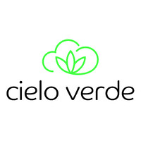 Cielo Verde products are now available at the SQDC