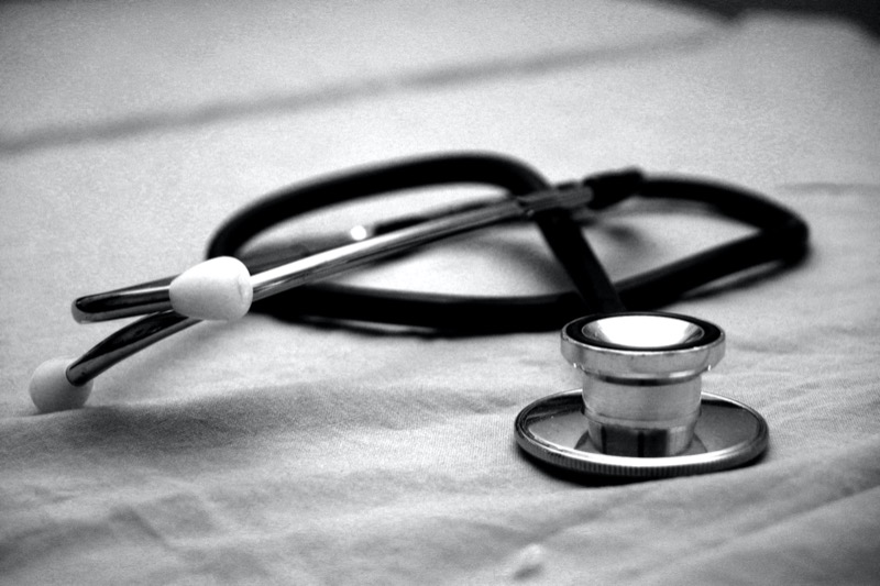 Le cannabis et les produits cannabinoïdes sont efficaces pour traiter les symptômes et effets secondaires liés au cancer
