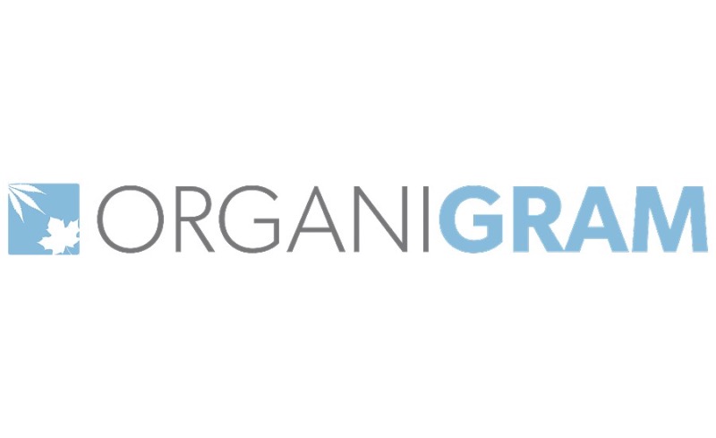 Organigram a inscrit un BAIIDA positif de 1,6 millions de dollars canadiens 