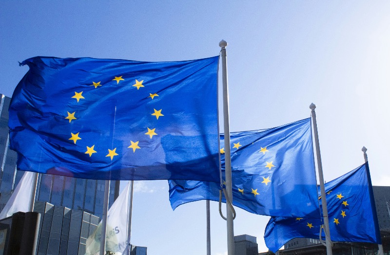 Europe leads the way in regulating recreational cannabis