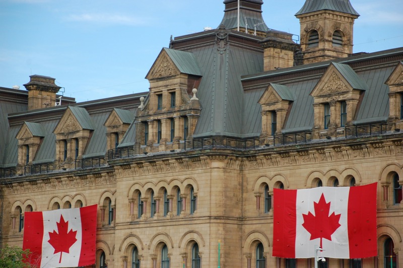 Government document speaks of producers' 