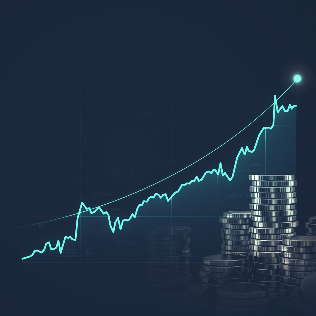 Augmentation des ventes totales de la SQDC au 3e trimestre