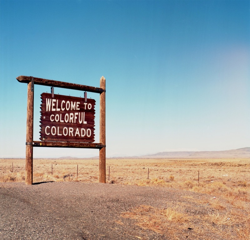 Le marché du tourisme de cannabis rapporte gros au Colorado