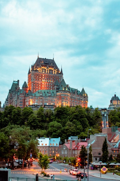 Résultats de l'Enquête sur le cannabis 2026