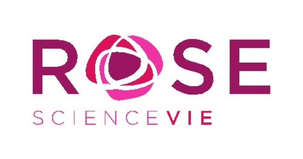 ROSE ScienceVie va lancer ses premiers produits en Ontario