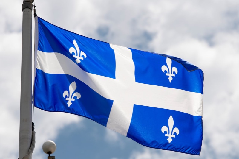 Des certifications pour identifier les produits conçus et fabriqués au Québec