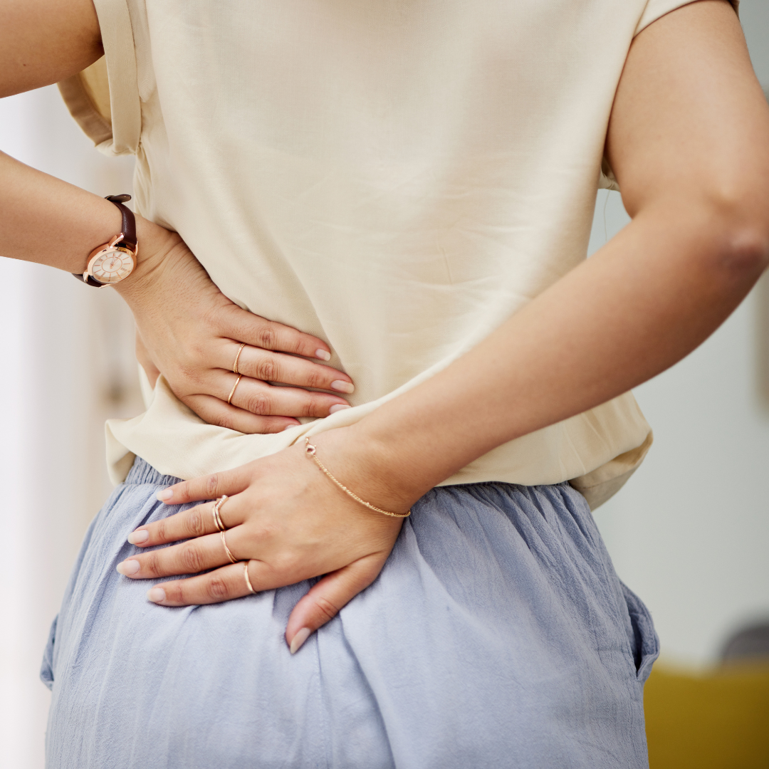 Fibromyalgie et huile de cannabis : de nouvelles données probantes