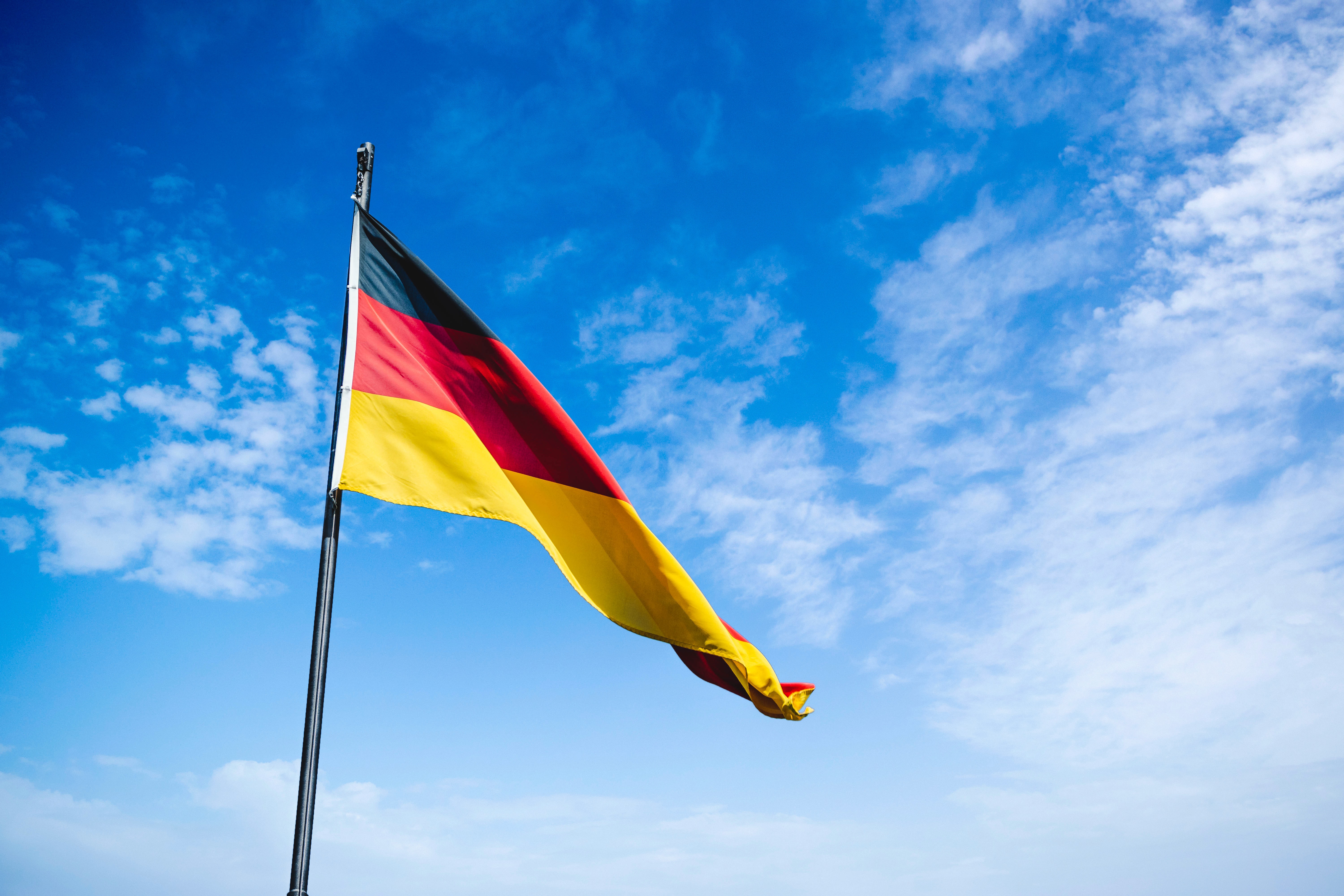 L’Allemagne : un marché du cannabis à surveiller