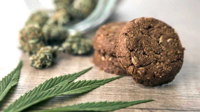 Le comité de vigilance sur le cannabis veut une analyse des comestibles à base de cannabis