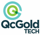 QcGoldTech