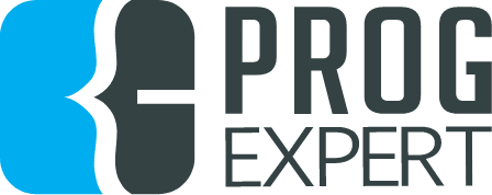 Logo de ProgExpert