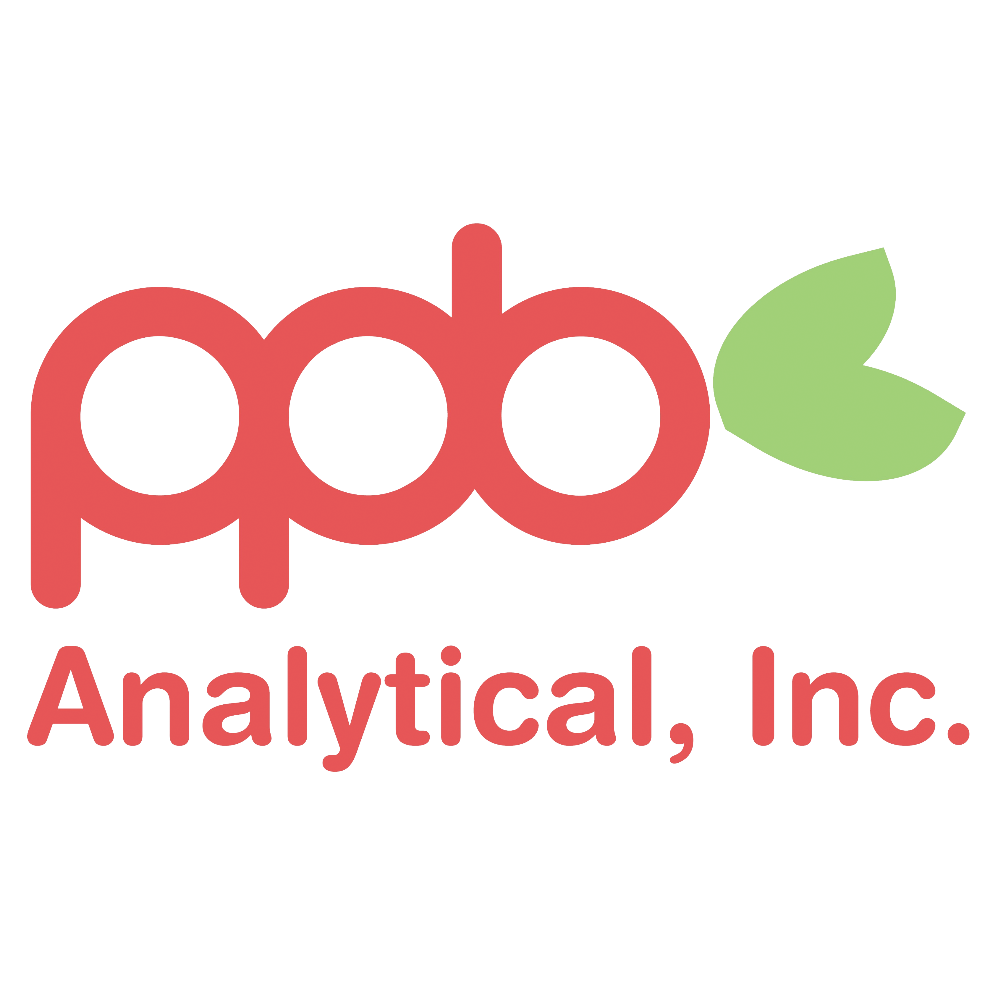 Logo du membre