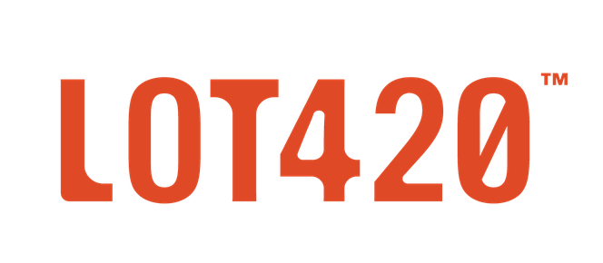Logo de LOT420 