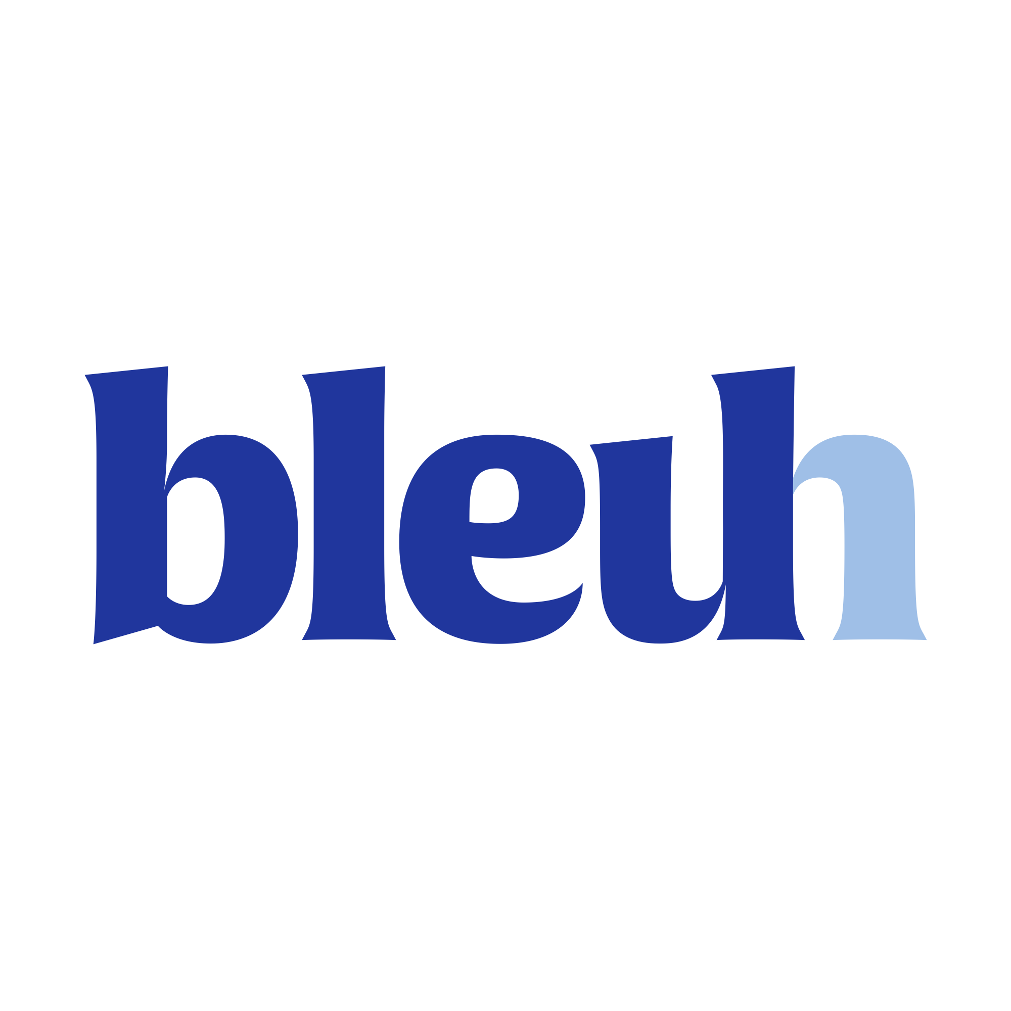 Logo du membre