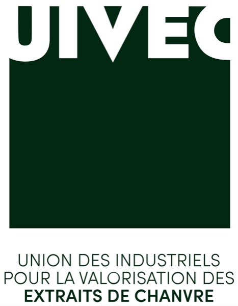 Logo de UIVEC