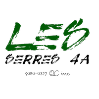 Logo de 9454-4327 Qc inc.