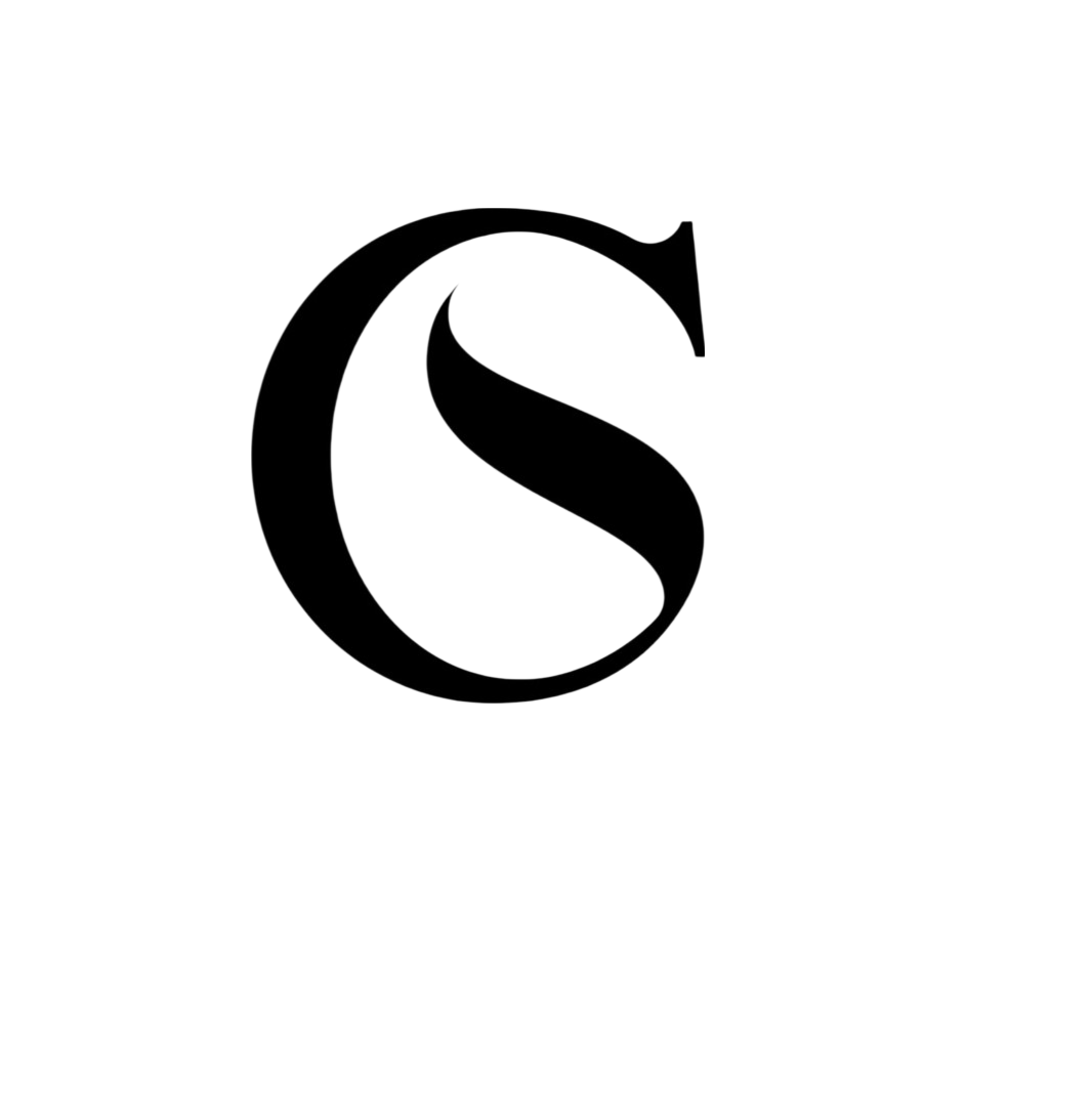 Logo de canna-Sag inc.