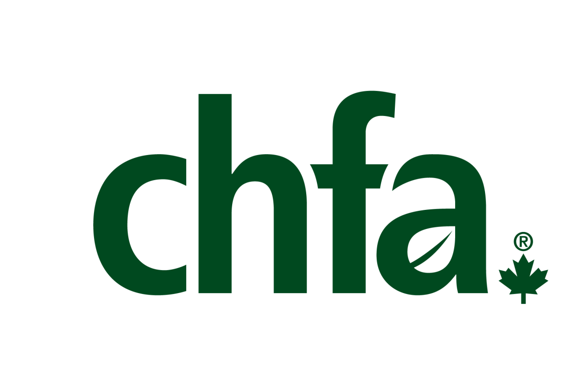 Logo du membre