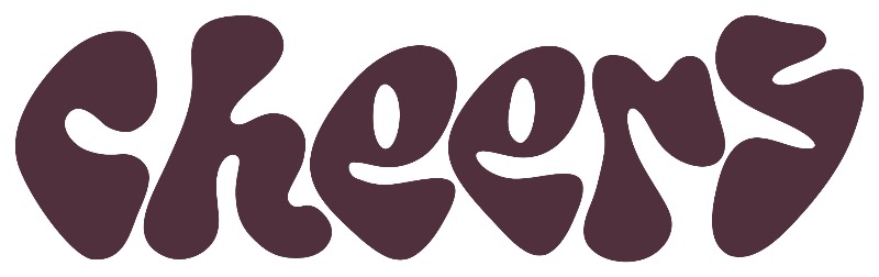 Logo de Cheers Cannabis