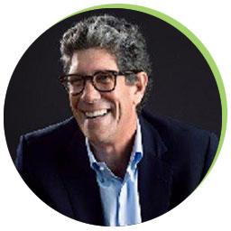 Association Québécoise de l'Industrie du Cannabis
