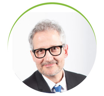 Association Québécoise de l'Industrie du Cannabis