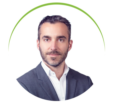 Association Québécoise de l'Industrie du Cannabis
