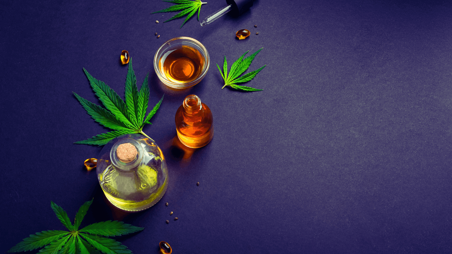 Association Québécoise de l'Industrie du Cannabis