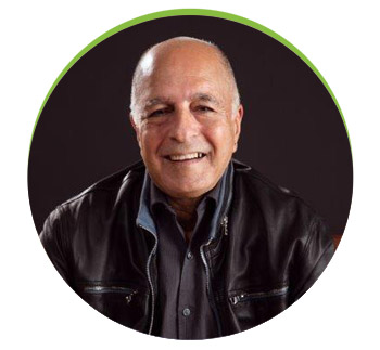 Association Québécoise de l'Industrie du Cannabis